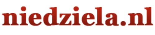 Niedziela.nl