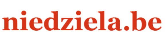 Niedziela.be