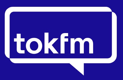 TOK FM