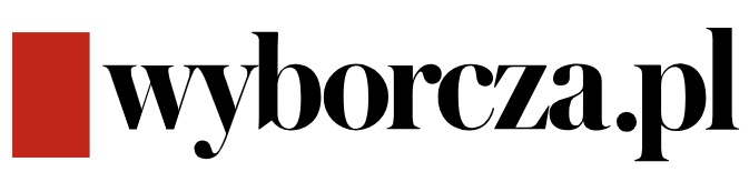 Wyborcza.pl